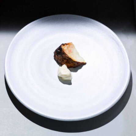 Sterne-Restaurant Nobelhart&Schmutzig Berlin © Marko Seifert-4