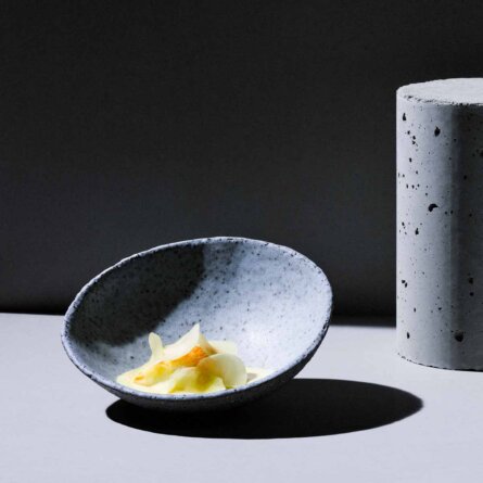 Sterne-Restaurant Nobelhart&Schmutzig Berlin © Marko Seifert-5