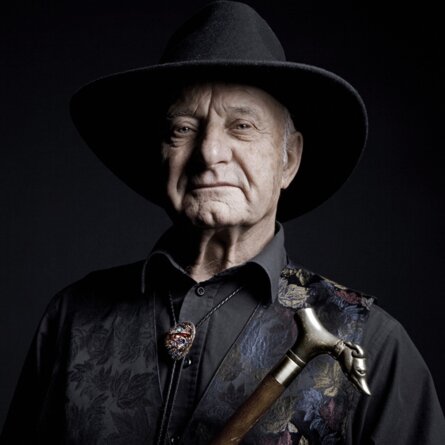 Barbara Sigg Photography Handwerker