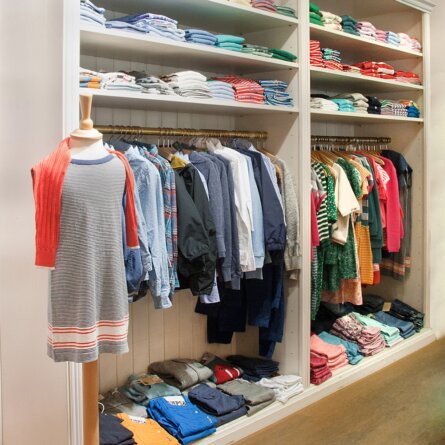 Engel und Bengel Kindermode Spielzeug München Kinderkleidung