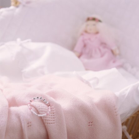 Engel und Bengel Kindermode Spielzeug München Prinzessin