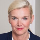 Jana Pakozdi Haut Sein Coaching Berlin Jana Pakozdi Haut Sein Coaching Berlin