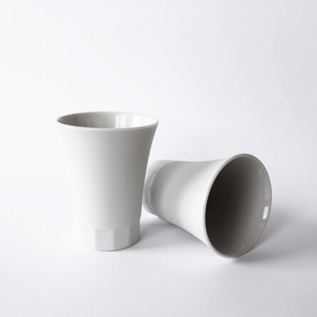 of/Berlin Design Souvenirs Berlin Online Shop Becher
