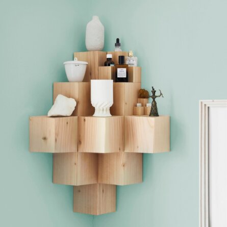 of/Berlin Design Souvenirs Berlin Online Shop Reagl