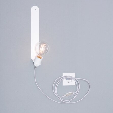 of/Berlin Design Souvenirs Berlin Online Shop Lampe