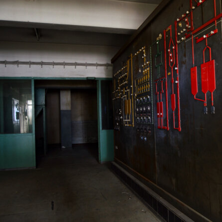 Secret Tours Berlin Stadtrundfahrten Enlight