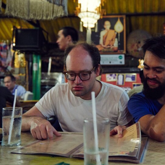 Vale Fritz Zürich Vale Fritz Zürich