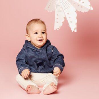 Bergflocke ökologische Kindermode Schweiz neue Kollektion Bergflocke ökologische Kindermode Schweiz neue Kollektion