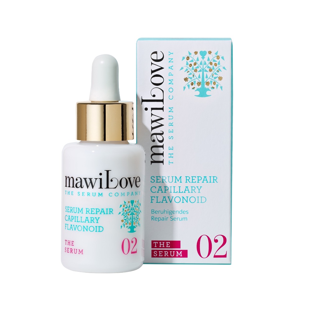 mawiLove Kosmetik Hamburg Serum 02