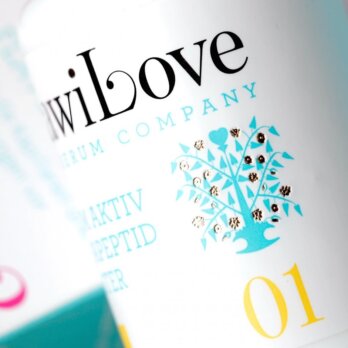 mawilove Kosmetik mawilove Kosmetik