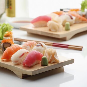 Sushi Soul Restaurant Bar München Sushi Sushi Soul Restaurant Bar München Sushi