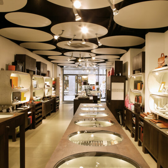 Bethge München Laden Bethge München Laden