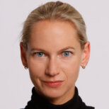 Birgit Rohrbeck creme guides Birgit Rohrbeck creme guides