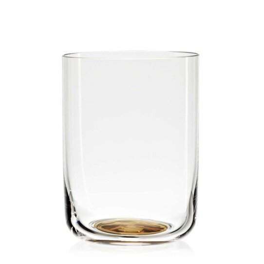 Colour Trinkglas HAY Colour Trinkglas HAY