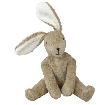 Kuscheltier Hase Senger Kuscheltier Hase Senger