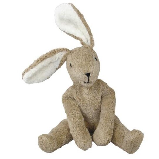 Kuscheltier Hase Senger Kuscheltier Hase Senger
