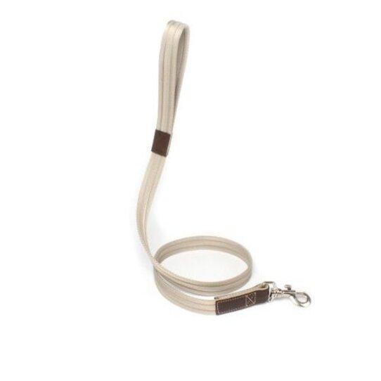 Hundeleine online kaufen