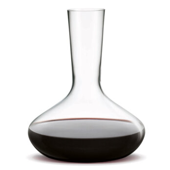 Karaffe Holmegaard von Desiary