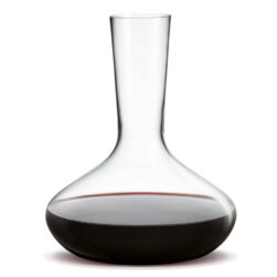 Karaffe Holmegaard von Desiary Karaffe Holmegaard von Desiary