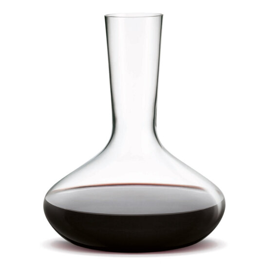 Karaffe Holmegaard von Desiary Karaffe Holmegaard von Desiary