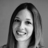 Katja Weiland von Ruville