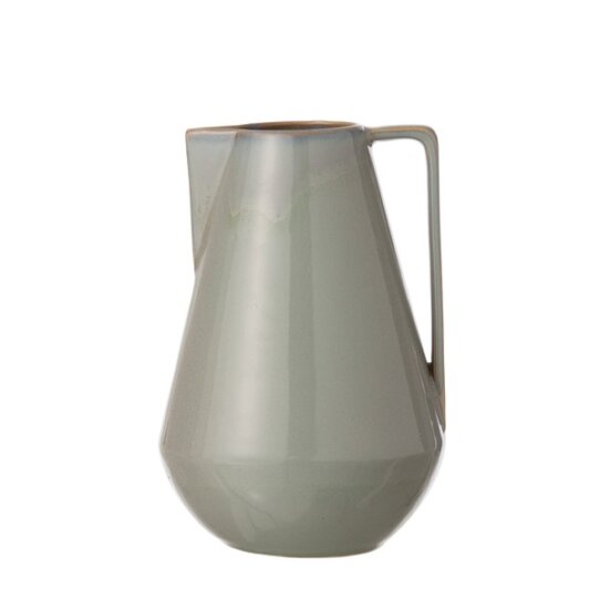 Krug Neu Ferm Living Krug Neu Ferm Living