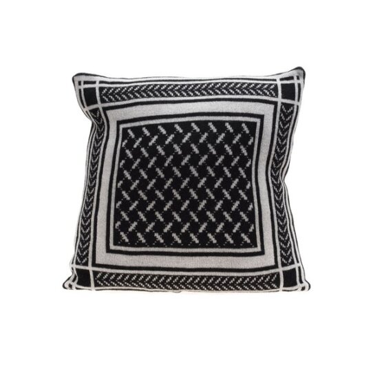 Lala Berlin Kissen Lala Berlin Kissen