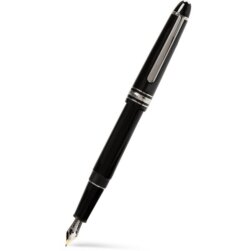Montblanc Füller