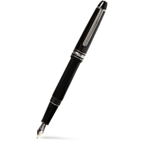 Montblanc Füller Montblanc Füller