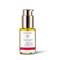 Neem Nagelöl Dr. Hauschka Neem Nagelöl Dr. Hauschka