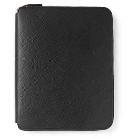 Smythons Notepad Mr.Porter