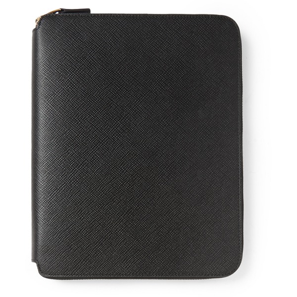 Smythons Notepad Mr.Porter Smythons Notepad Mr.Porter