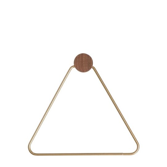 Toilettenpapierhalter Fermliving