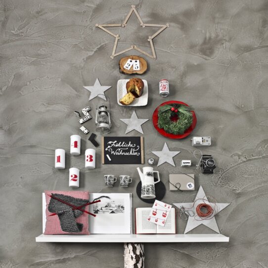 Top 10 Weihnachts Shopping Wien