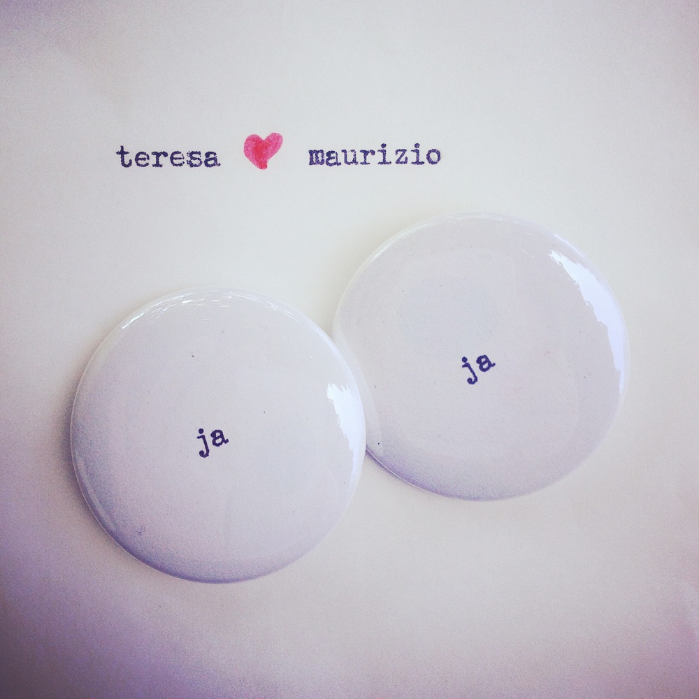 Wortfachgeschäft Nicola Gold Wien Hochzeit