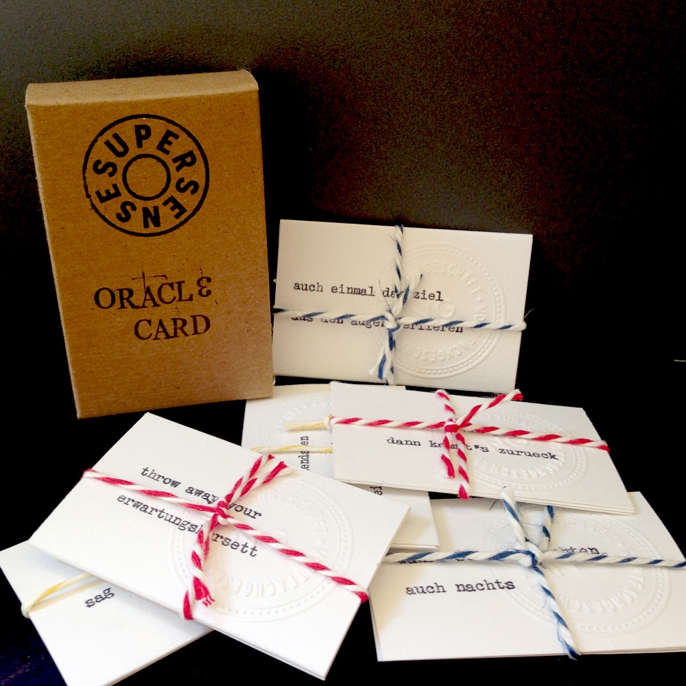 Wortfachgeschäft Nicola Gold Wien Post