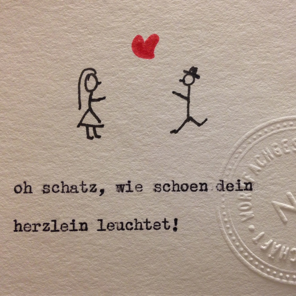 Wortfachgeschäft Nicola Gold Wien Karte