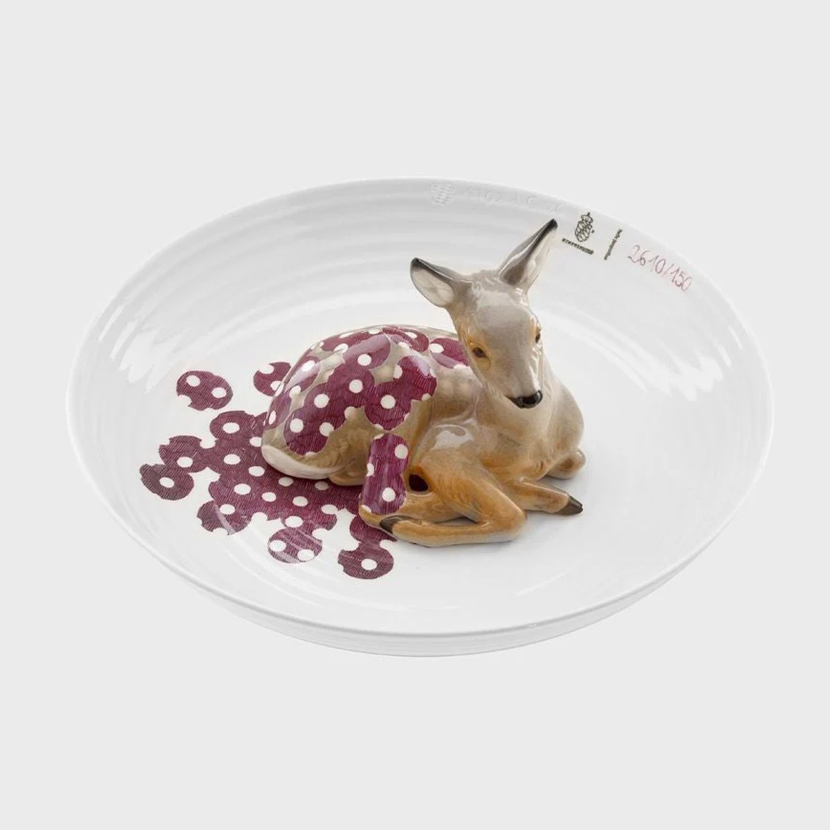 Bilder 1200x1200 Bilder 1200x1200