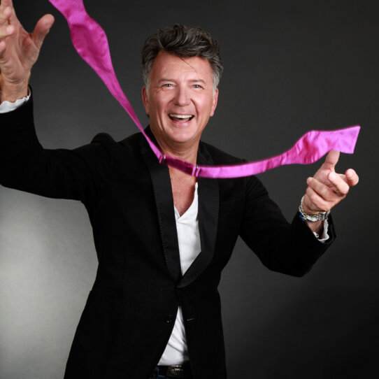 Clifford Lille Zürich