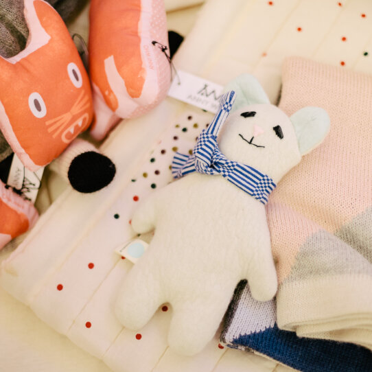 Tiny Store Berlin Kinderspielzeug Tiny Store Berlin Kinderspielzeug