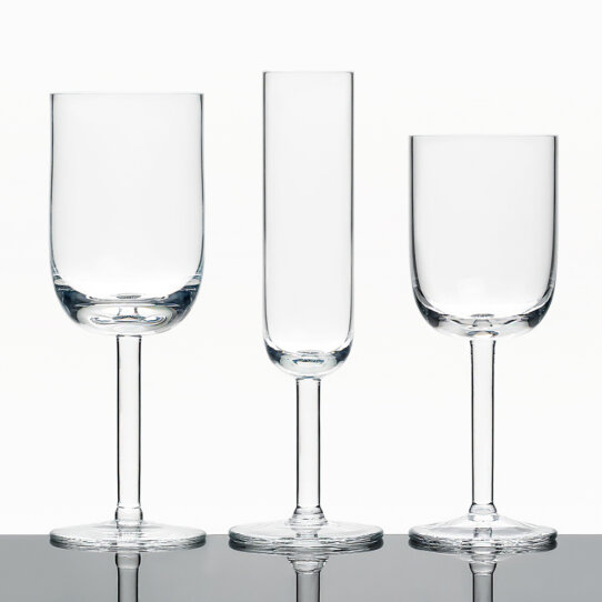 Glasklar Berlin Glas Online Shop Gläser Glasklar Berlin Glas Online Shop Gläser