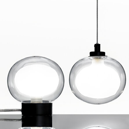 Glasklar Berlin Glas Online Shop Lampen