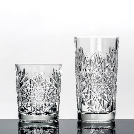 Glasklar Berlin Glas Online Shop Kristall Gläser