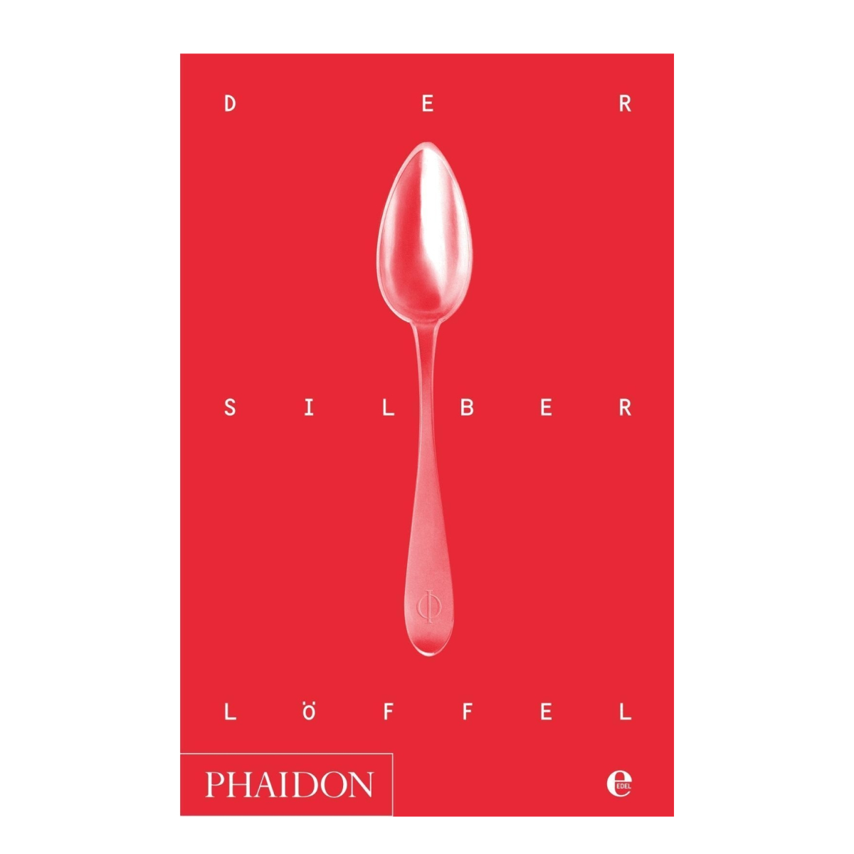 Kochbuch Der Silberlöffel