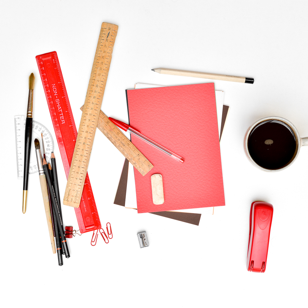 Lieblingsstücke creme guides