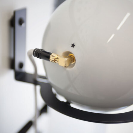 Mo Sound Wien Anschluss