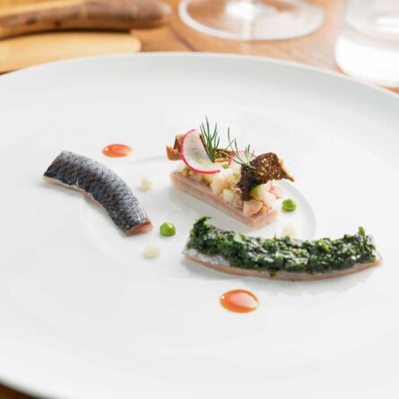 Restaurant Einsunternull in Berlin-Mitte-3