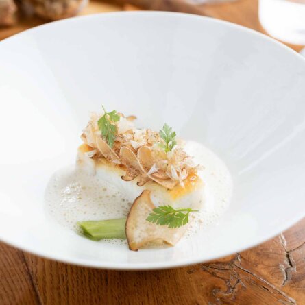 Restaurant Einsunternull in Berlin-Mitte-5