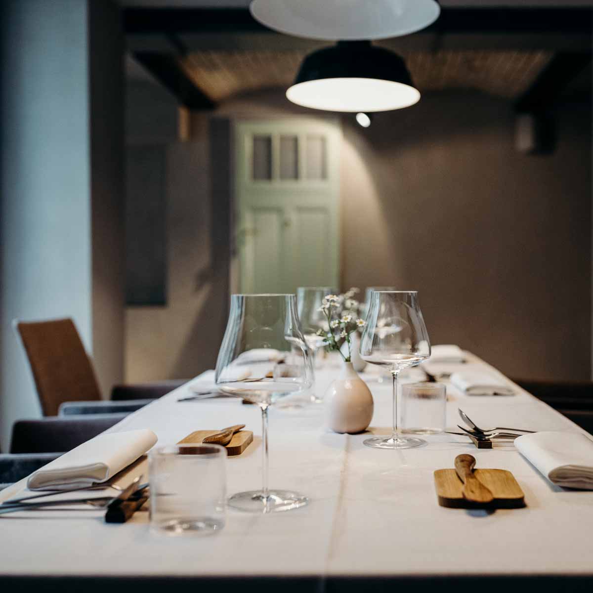 Restaurant Einsunternull in Berlin-Mitte-8