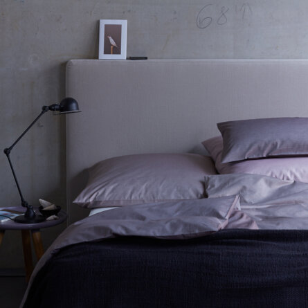 Stoffkontor Kollektion 2015 Damast Orso